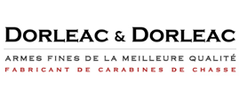 d_logo-1